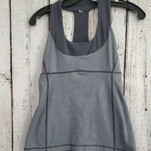 Lululemon sports tank